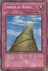 Product image for Tower of Babel