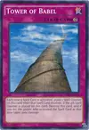 Product image for Tour de Babel