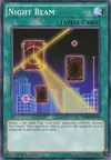Product image for Night Beam