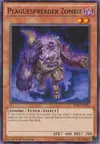 Product image for Plaguespreader Zombie