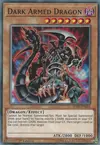 Product image for Dark Armed Dragon