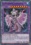 Product image for El Shaddoll Anoyatyllis