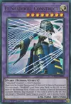Product image for El Shaddoll Construct