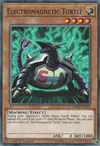 Product image for Electromagnetic Turtle