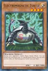 Product image for Tortue Électromagnétique