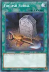 Product image for Sacrifice Inutile