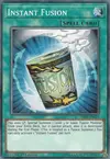 Product image for Instant Fusion