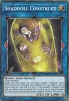 Product image for Shaddoll Construct