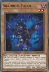 Product image for Shaddoll Falco