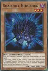 Product image for Shaddoll Hedgehog