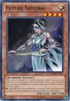 Product image for Samouraï du Futur