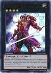 Product image for Shien, Ombre des Six Samouraïs