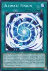 Product image for Fusion Ultime