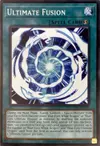 Product image for Fusion Ultime