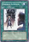 Product image for Double Summon