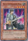 Product image for Field-Commander Rahz