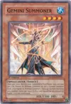 Product image for Gemini Summoner