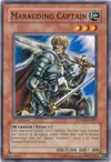 Product image for Marauding Captain