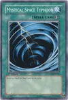 Product image for Mystical Space Typhoon