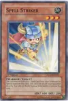 Product image for Spell Striker