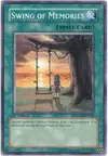 Product image for Swing of Memories