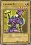 Product image for Ancient Elf