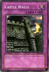 Product image for Castle Walls