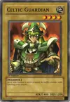 Product image for Celtic Guardian