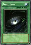 Product image for Dark Hole