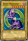Product image for Dark Magician