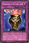 Product image for Dragon Capture Jar