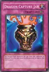 Product image for Jarre de Capture du Dragon