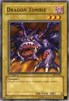 Product image for Dragon Zombie