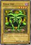 Product image for Feral Imp
