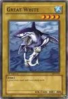 Product image for Great White