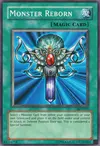 Product image for Monster Reborn