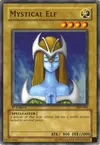 Product image for Mystical Elf