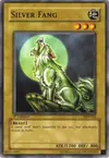 Product image for Silver Fang