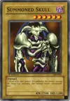 Product image for Summoned Skull