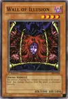 Product image for Wall of Illusion
