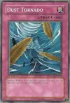 Product image for Dust Tornado