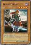 Product image for Getsu Fuhma