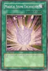 Product image for Magical Stone Excavation