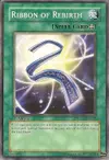 Product image for Ribbon of Rebirth