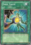 Product image for Soul Taker