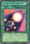 Product image for Spell Shattering Arrow