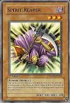 Product image for Spirit Reaper