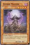 Product image for Zombie Master