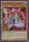 Product image for Dance Princess of the Nekroz