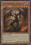 Product image for Farfa, Malebranche of the Burning Abyss